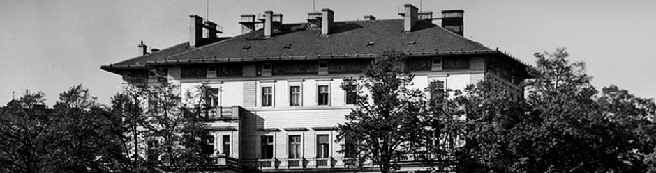 Ordinace Grébovka Ordinace Grébovka