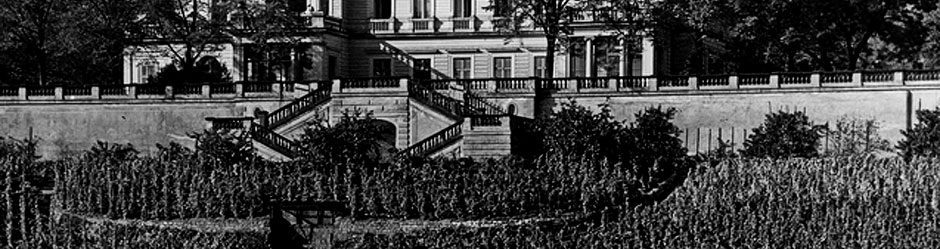 Ordinace Grébovka Ordinace Grébovka