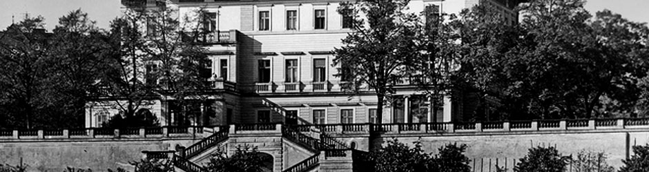 Ordinace Grébovka Ordinace Grébovka